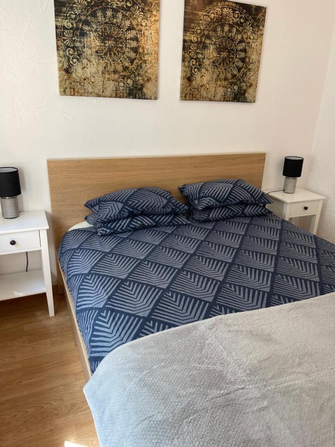 Secret Garden Krakow - Wonderful City Centre Apartment - Ground Floor - Quiet Location Экстерьер фото
